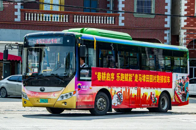 闽C 09820D