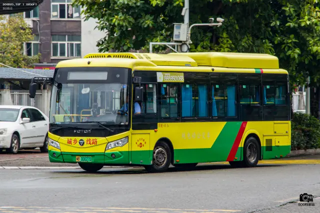 闽B 00027D