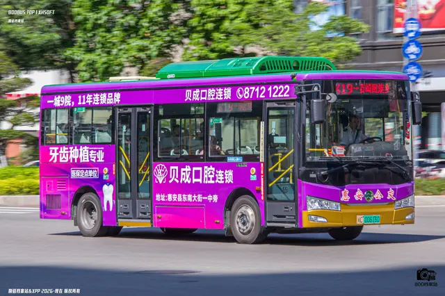 闽C 00616D