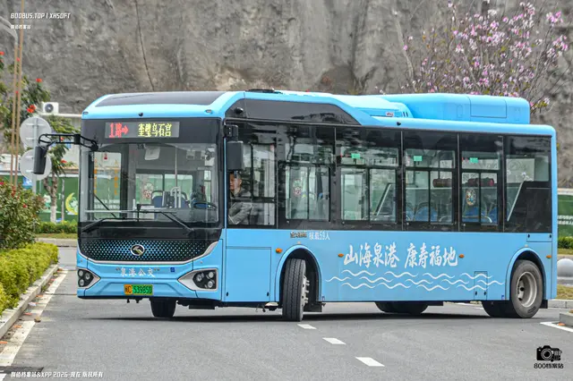 闽C 53985D