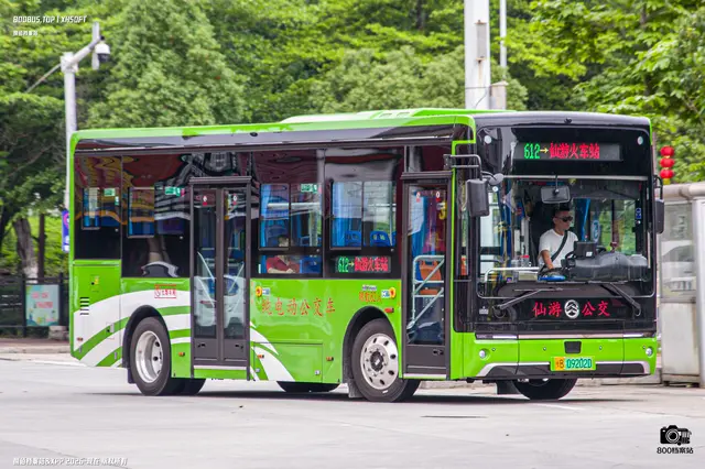 800BUS