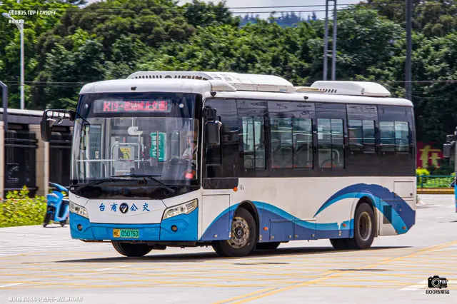 闽C 05076D