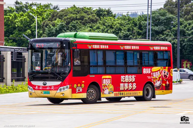 闽C 03658D