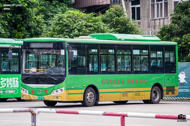 闽C 03058D