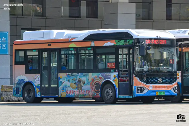 800BUS