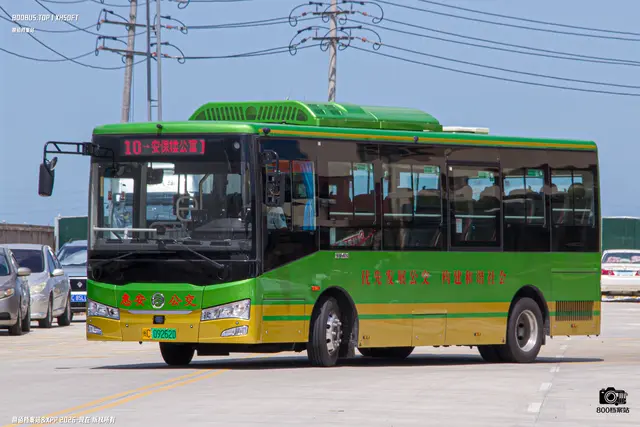800BUS
