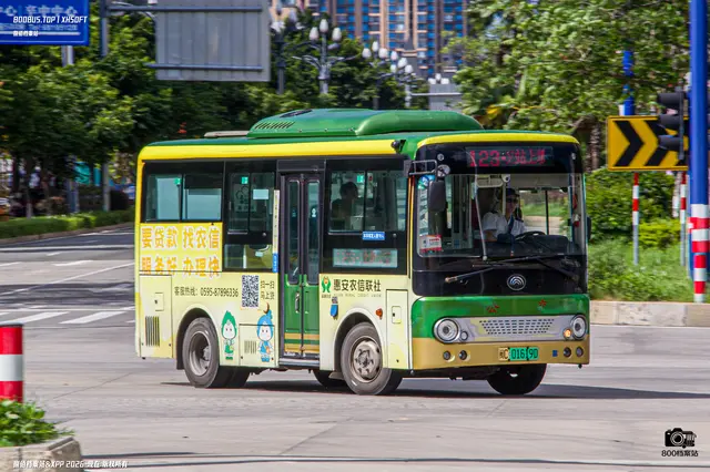 800BUS