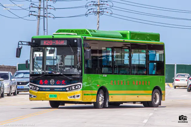 800BUS