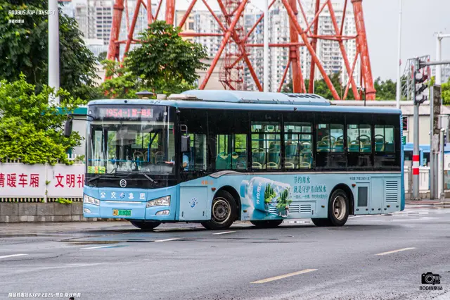 800BUS