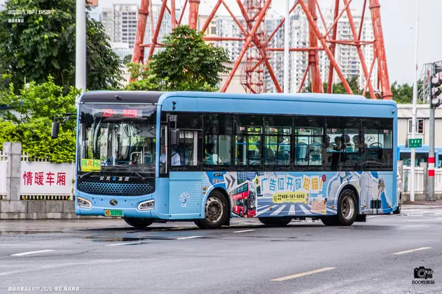 800BUS