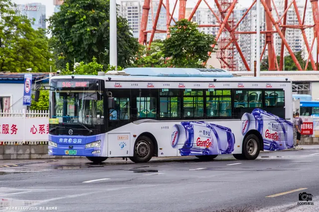 800BUS