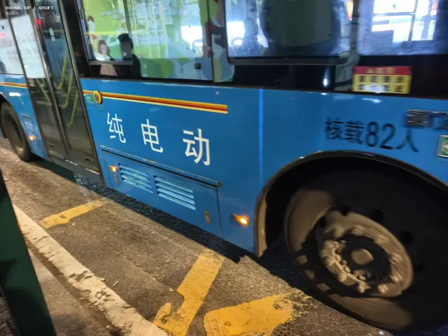 800BUS