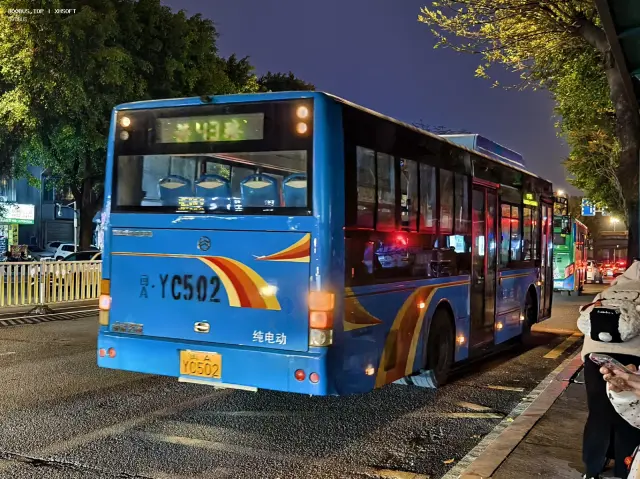 800BUS