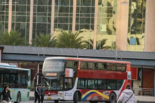 桂C35556