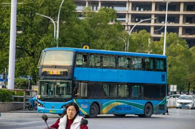 桂C12192D