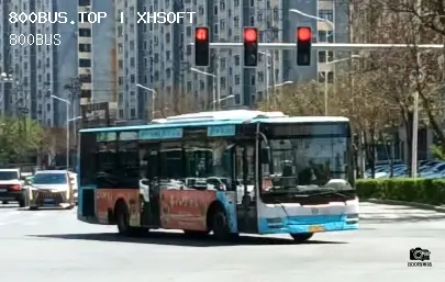 辽C F6392