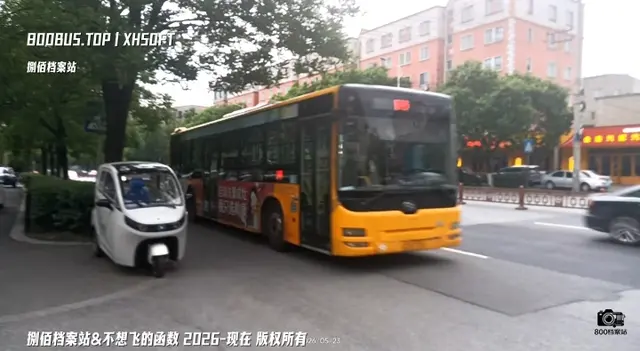 辽CB2733