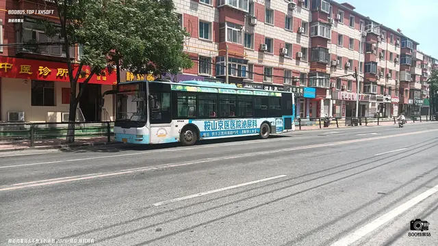 辽C F2935