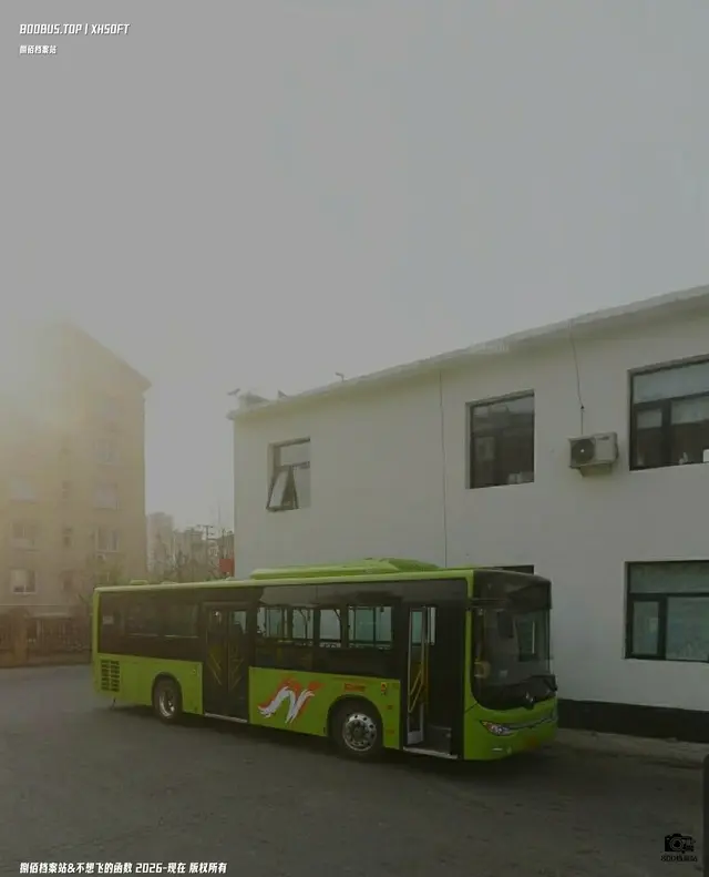 辽C D3067