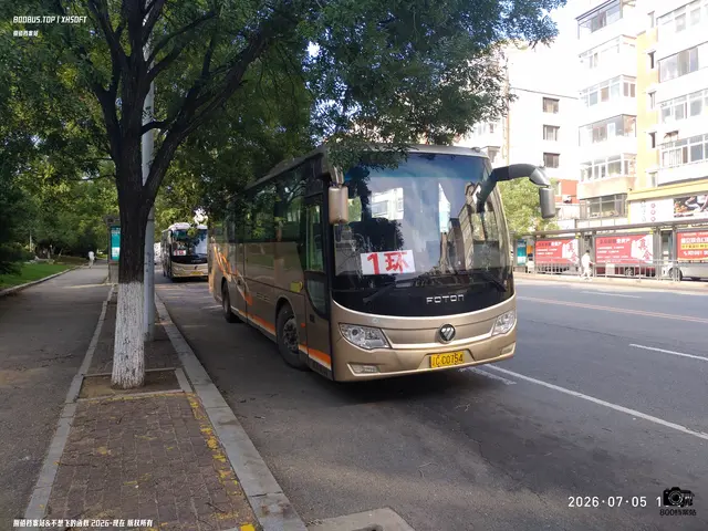 800BUS