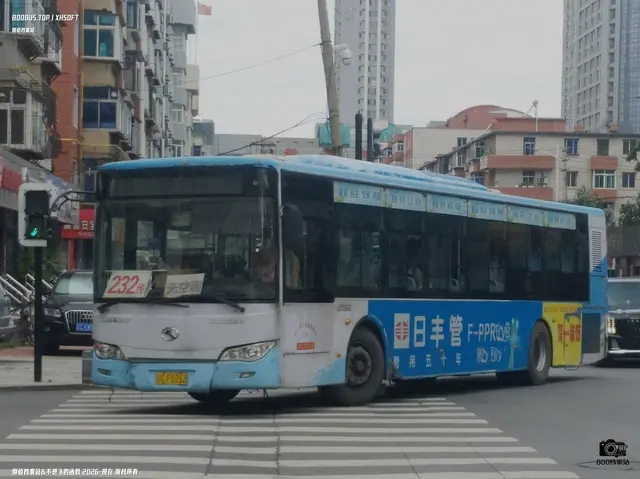 辽C F0262