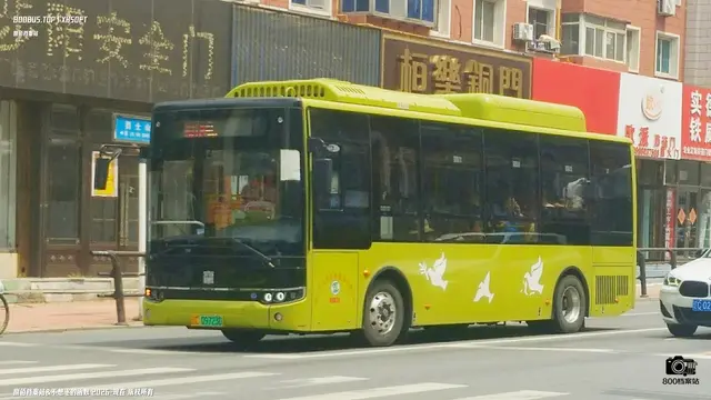 辽C 09723D