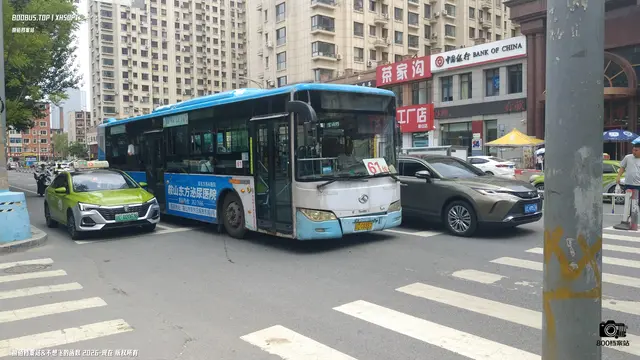 辽C C0357