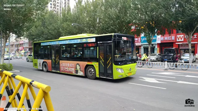 辽C D2702