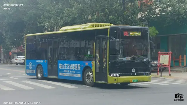 辽C 02773D