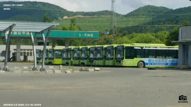 已摘牌