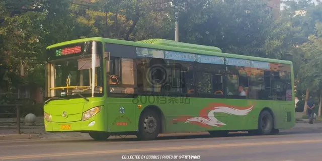 辽C D0125