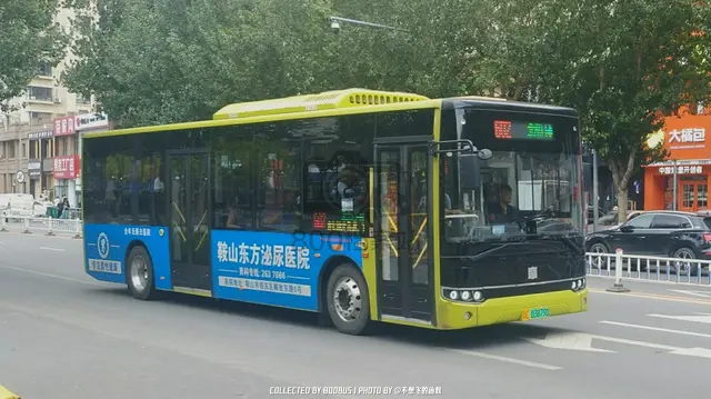辽C 03879D