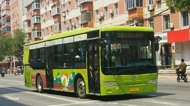 辽C B4823