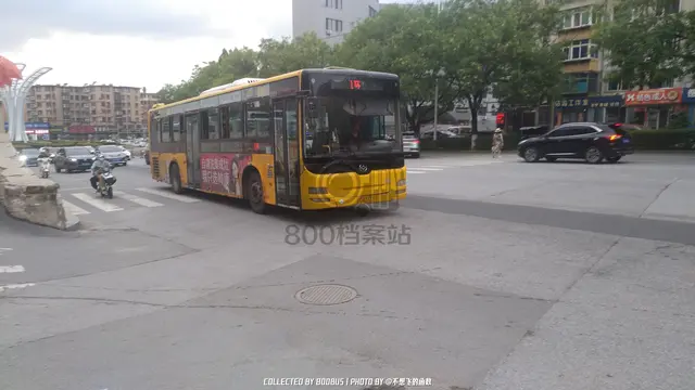辽C B2733