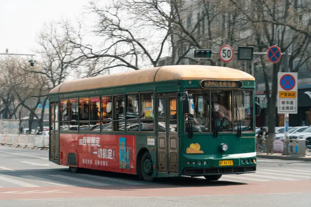 冀F K6747