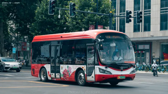 豫C 06773D