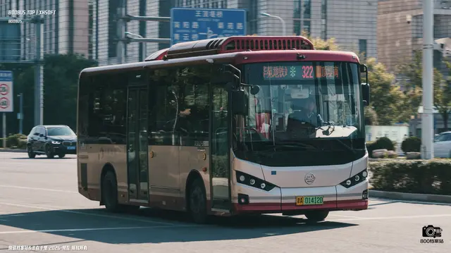 800BUS
