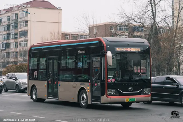 津A 25011D