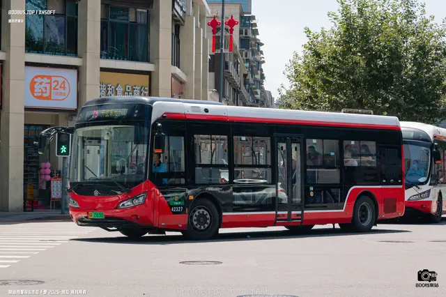 川A 15838D