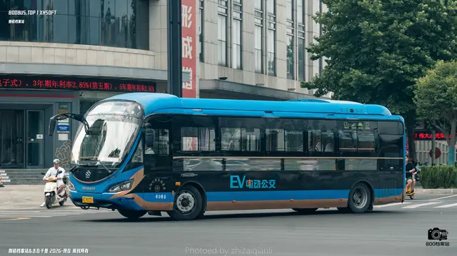 豫C M0721