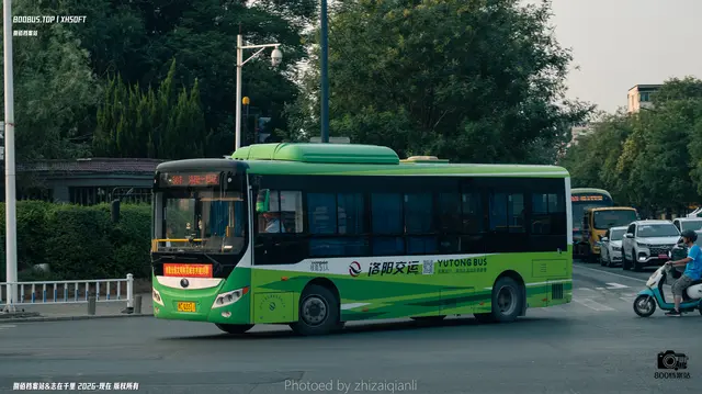 豫C Q3311