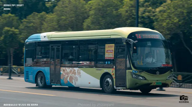 豫C 06610D
