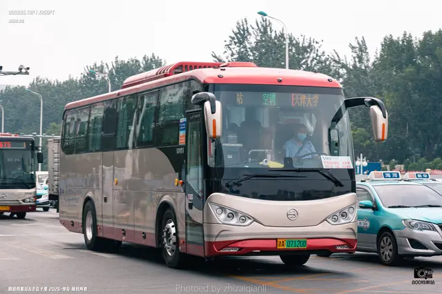 津A 07120D