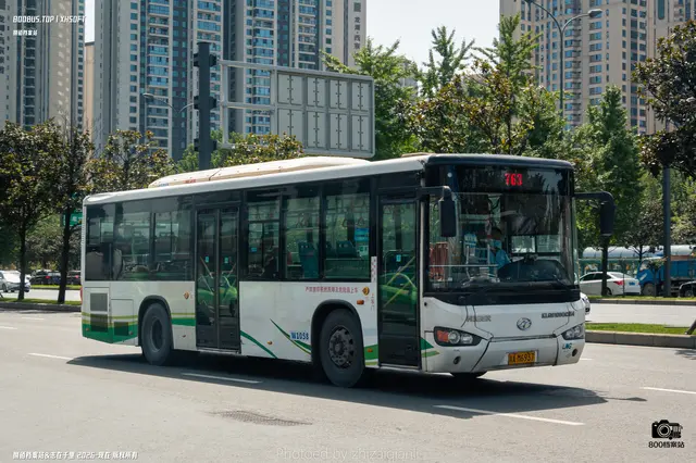 川A M6937