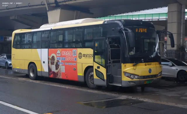 800BUS