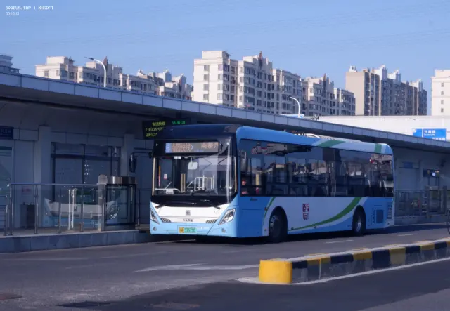 800BUS