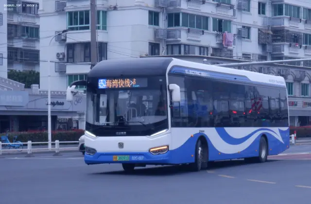800BUS