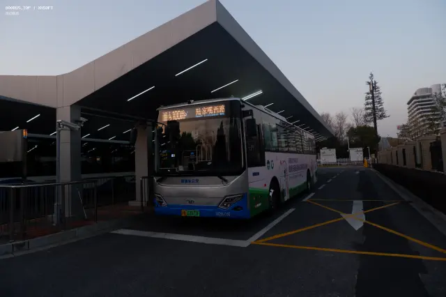 沪A 63973F