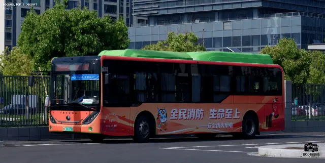 800BUS