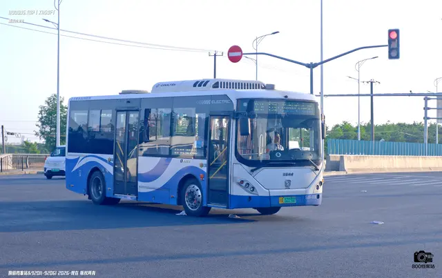 沪A 52230D